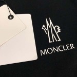 2026年5月14日春夏入荷新作Moncler半袖 tシャツ人気商品/FX工場