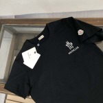 2026年5月14日春夏入荷新作Moncler半袖 tシャツ人気商品/FX工場