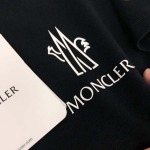 2026年5月14日春夏入荷新作Moncler半袖 tシャツ人気商品/FX工場