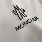 2026年5月14日春夏入荷新作Moncler半袖 tシャツ人気商品/FX工場