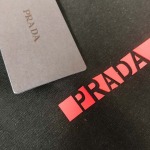 2026年5月14日春夏入荷新作PRADA半袖 tシャツ人気商品/FX工場