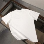 2026年5月14日春夏入荷新作PRADA半袖 tシャツ人気商品/FX工場