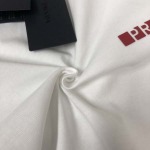 2026年5月14日春夏入荷新作PRADA半袖 tシャツ人気商品/FX工場