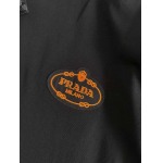 2026年5月14日春夏入荷新作Prada半袖 tシャツ人気商品/FX工場