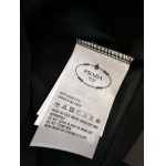 2026年5月14日春夏入荷新作Prada半袖 tシャツ人気商品/FX工場