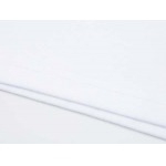 2026年5月14日春夏入荷新作Celine半袖 tシャツ人気商品/FX工場