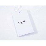 2026年5月14日春夏入荷新作Celine半袖 tシャツ人気商品/FX工場