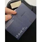 2026年5月14日春夏入荷新作Prada半袖 tシャツ人気商品/FX工場