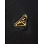 2026年5月14日春夏入荷新作Prada半袖 tシャツ人気商品/FX工場