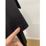 2026年5月14日春夏入荷新作Prada半袖 tシャツ人気商品/FX工場