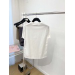 2026年5月14日春夏入荷新作Prada半袖 tシャツ人気商品/FX工場