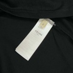 2026年5月14日春夏入荷新作CELINE半袖 tシャツ人気商品/FX工場