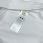 2026年5月14日春夏入荷新作CELINE半袖 tシャツ人気商品/FX工場