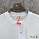 2026年5月14日春夏入荷新作CELINE半袖 tシャツ人気商品/FX工場