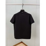 2026年5月14日春夏入荷新作Prada半袖 tシャツ人気商品/FX工場