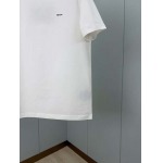 2026年5月14日春夏入荷新作Prada半袖 tシャツ人気商品/FX工場