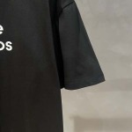 2026年5月14日春夏入荷新作Acne Studios半袖 tシャツ人気商品/FX工場