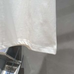 2026年5月14日春夏入荷新作Acne Studios半袖 tシャツ人気商品/FX工場