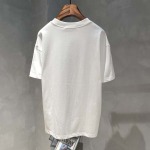 2026年5月14日春夏入荷新作Acne Studios半袖 tシャツ人気商品/FX工場