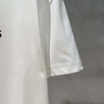 2026年5月14日春夏入荷新作Acne Studios半袖 tシャツ人気商品/FX工場