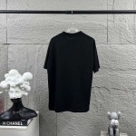 2026年5月14日春夏入荷新作FENDI半袖 tシャツ人気商品/FX工場