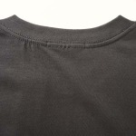 2026年5月14日春夏入荷新作STONE ISLAND半袖 tシャツ人気商品/FX工場