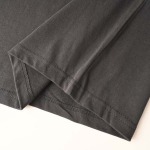 2026年5月14日春夏入荷新作STONE ISLAND半袖 tシャツ人気商品/FX工場