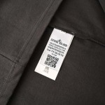 2026年5月14日春夏入荷新作STONE ISLAND半袖 tシャツ人気商品/FX工場