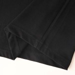 2026年5月14日春夏入荷新作STONE ISLAND半袖 tシャツ人気商品/FX工場