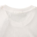 2026年5月14日春夏入荷新作STONE ISLAND半袖 tシャツ人気商品/FX工場