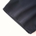 2026年5月14日春夏入荷新作AMI半袖 tシャツ人気商品/FX工場