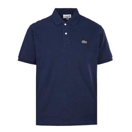 2026年5月14日春夏入荷新作LACOSTE半袖 tシャツ...