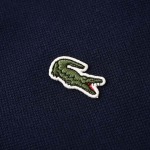 2026年5月14日春夏入荷新作LACOSTE半袖 tシャツ人気商品/FX工場