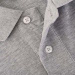 2026年5月14日春夏入荷新作LACOSTE半袖 tシャツ人気商品/FX工場