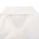 2026年5月14日春夏入荷新作LACOSTE半袖 tシャツ人気商品/FX工場
