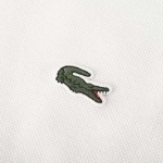 2026年5月14日春夏入荷新作LACOSTE半袖 tシャツ人気商品/FX工場