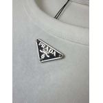 2026年5月14日春夏入荷新作PRADA半袖 tシャツ人気商品/FX工場