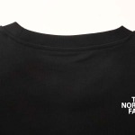 2026年5月14日春夏入荷新作THE NORTH FACE半袖 tシャツ人気商品/FX工場