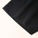 2026年5月14日春夏入荷新作BALENCIAGA半袖 tシャツ人気商品/FX工場