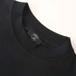 2026年5月14日春夏入荷新作BALENCIAGA半袖 tシャツ人気商品/FX工場