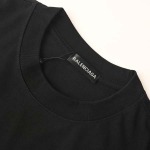 2026年5月14日春夏入荷新作BALENCIAGA半袖 tシャツ人気商品/FX工場