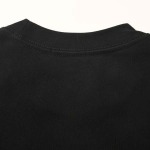 2026年5月14日春夏入荷新作BALENCIAGA半袖 tシャツ人気商品/FX工場