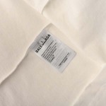 2026年5月14日春夏入荷新作BALENCIAGA半袖 tシャツ人気商品/FX工場