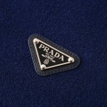 2026年5月14日春夏入荷新作PRADA半袖 tシャツ人気商品/FX工場