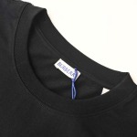 2026年5月14日春夏入荷新作BURBERRY半袖 tシャツ人気商品/FX工場