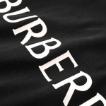 2026年5月14日春夏入荷新作BURBERRY半袖 tシャツ人気商品/FX工場