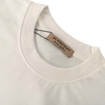 2026年5月14日春夏入荷新作BURBERRY半袖 tシャツ人気商品/FX工場