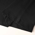 2026年5月14日春夏入荷新作CHANEL半袖 tシャツ人気商品/FX工場