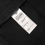 2026年5月14日春夏入荷新作CHANEL半袖 tシャツ人気商品/FX工場