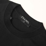 2026年5月14日春夏入荷新作CHANEL半袖 tシャツ人気商品/FX工場